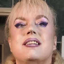 Barbara Kozik in people