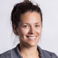 100+ "Anne Bedard" profiles