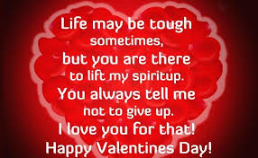 Maybe you would like to learn more about one of these? Valentines Day Images For Brother 2019 Happy Valentine Day Quotes Happy Valentines Day Images Happy Valentines Day