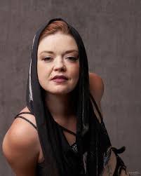 It is with a heavy heart and an abundance of caution that we have decided  to postpone the LAB. The health and safety of our community is of the  utmost importance and