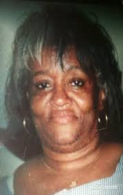 Obituary for Lula (Sellars) Briggs