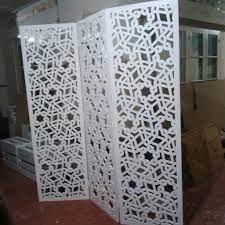 Sekat ruangan sederhana bisa dibuat ddengan menggunakan triplek dan wallpaper. Sekat Ruang Sekat Ruang Tamu Sekat Ruang Tamu Minimalis Aneka Motif Bisa Custom Motif Dan Warna Shopee Indonesia