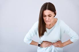 Gastritis merupakan sebuah penyakit yang terjadi pada lambung. 4 Cara Mudah Mencegah Maag Kambuh Lagi Hello Sehat