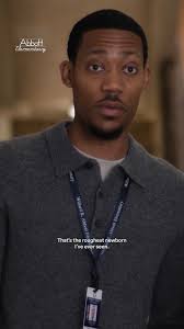 😅😭 gosh I love Abbott Elementary so badddd which is why I will continue  to talk about it weekly! Make sure you check out the latest episodes