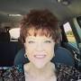 Profile Picture of Krista Womack (kissta4864) - Profile - Pintereston Google
