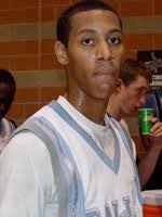 Nolan Dennis, Baylor, Shooting Guard