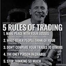 Forex Bangla Tutorial Free Forex Robot Forex Trading Adam Khoo Forex Trader Meaning Forex Bible Bo Forex Trading Quotes Trading Quotes Forex Trading