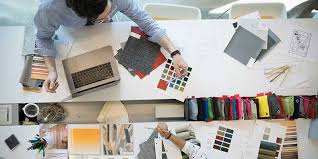 Mimar ne yapar iç mimar ne yapar? Ic Mimar Ne Yapar Nasil Calisir Evde Mimar