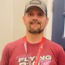 Donate to Reds Community Fund