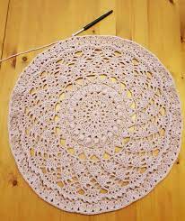 Ich glaube bei einer decke würde ich bald den spaß verlieren. Schoenstricken De Suchergebnisse Kreisweste