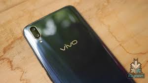 It is released on september 2018. Vivo V11 Pro Launched In India Price And Full Specs Igyaan Network