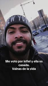 Dr. Claudio Guzmán (@dr.guzmanortiz)