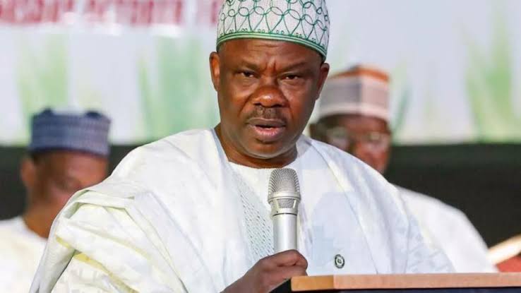Image result for amosun"