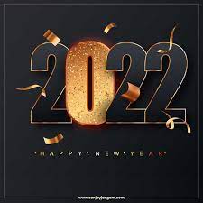 New Year Quotes 2022 Happy New Year Wishes 2022 Images Status Quotes Greetings Photos