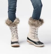 Here are some links that. Women S Joan Of Arctic Boot Sorel
