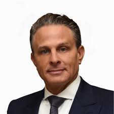 Anne Labine Email & Phone Number