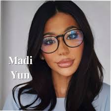 As 2024 draws to a close, we want to give a warm welcome to all the young  professionals that joined the Sales Leadership Development Program in the  Eastern/MEGA region this year -