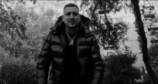 Maybe you would like to learn more about one of these? Vcnnfakmyjrzsm