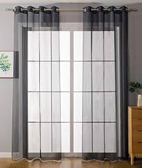 Get advice from us, we'll be happy to help you! Schwarz Transparente Gardinen Vorhange Und Weitere Gardinen Vorhange Gunstig Online Kaufen Bei Mobel Garten