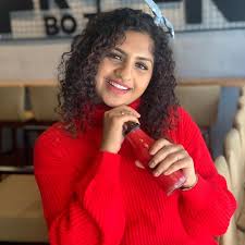27 Charming Photos Of Noorin Shereef In 2020 Celebrities Female Photo Celebrities Kovai sarala, manorama, vidyullekha raman, manorama, jangiri tamil comedy actress has contributed a lot in the making of movies from the day the olden movie has started and till today. pinterest