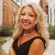 Jersey, GA Real Estate Agents