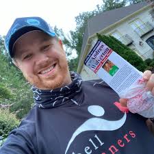 Andrew Wolverton (@wolverton4ward2) • Instagram photos and videos