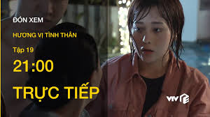 Phim hương vị tình thân tập 5 trọn bộ full hd | xemvtv.info cập nhật hàng ngày các phim hot nhất và hay nhất hiện nay từ phim chiếu rạp cho đến các thể loại phim: Trá»±c Tiáº¿p Vtv1 Táº­p 19 HÆ°Æ¡ng Vá»‹ Tinh Than Ba Dáº§n Báº¯t Quáº£ Tang Nam Va Long Dáº­p Diu Trong Bá»ƒ BÆ¡i Youtube