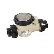 We did not find results for: Pentair Ichlor 30 Salt Chlorine Generator 523081 Trade