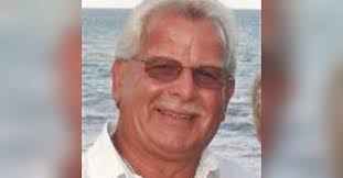 Albert Nardi Obituary