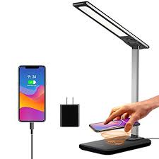 The ihome combination desk lamp/speaker system is the perfect compliment to any room or decor. Top 10 Ihome Table Lamps Of 2021 Best Reviews Guide