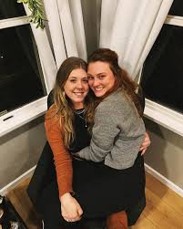 Lindsey Haskell (@simplelinds) • Instagram photos and videos