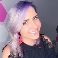 60+ "Cydney" profiles