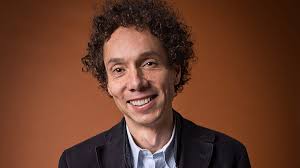 He's playing a losing hand, ultimately