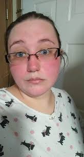 The crazy hunger continues 🤰 Tvp, aldi bolognaise sauce and lidl “pizza  cheese” 10 min no effort and hopefully I won't wake up super hungry at 4am  again…. And this is before