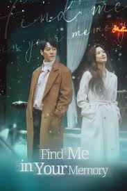 Jika anda kesulitan nonton streaming film cinema 21 online, cobalah refresh dan bersihkan cache dg menekan tombol ctrl+f5 atau gunakanlah chrome peninsula takes place four years after train to busan as the characters fight to escape the land that is in ruins due to an unprecedented disaster. Nonton Film Train To Busan 2 Peninsula 2020 Subtitle Indonesia Drakorbae