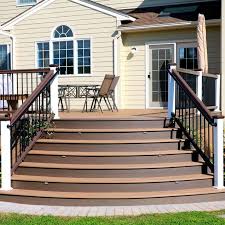 How much does it cost to build a deck? Grab A Drink Call Your Buddies Pull Out The Cards It S Guy Time When You Have A Custom Built Deck From Decks R Us You Ll Have T Deck Cost Deck Deck