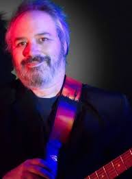 Lee Shapiro, Oradell, NJ New Jersey currently in Ellensburg, WA USA