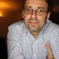 60+ "Withers" profiles