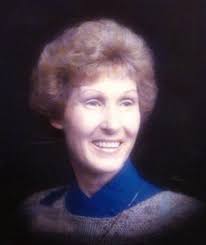 Pauline Brandenburg Obituary (1932