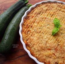 Maybe you would like to learn more about one of these? Sformato Di Patate E Zucchine Ricette Di Cucina Con Me Graziella Piatti Unici