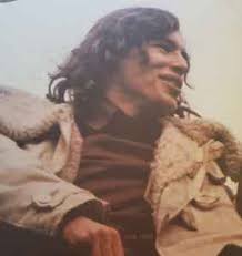 John Carr Discography: Vinyl, CDs, & More