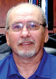 Highway 254 South, Hermitage, MO 417-745-6840 800-658-0356