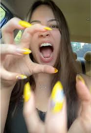 Exploring Gustav Klimt's Artistic Influence