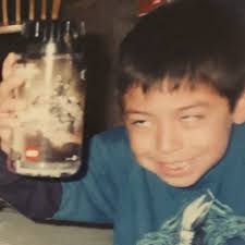 Danny Lomeli (@dannylomeli) • Instagram photos and videos