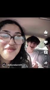 Alex Siewert's Instagram, Twitter & Facebook