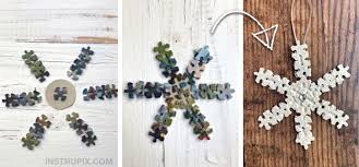We did not find results for: Fun Diy Puzzle Piece Craft Ideas For Kids Adults
