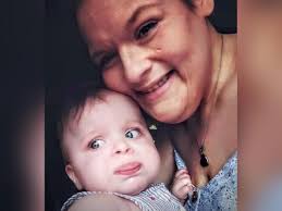 Kammie Sue Bowers-Tryon's Obituary