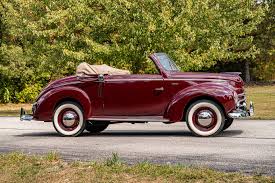 Image result for Monsoon Maroon 1950 Ford Truck