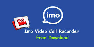 Download for free google play · get the.apk directly . Imo Video Call Recorder Apk App Software Download For Automatic Record