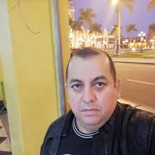 📢 ¡Certificación en Lean Six Sigma!